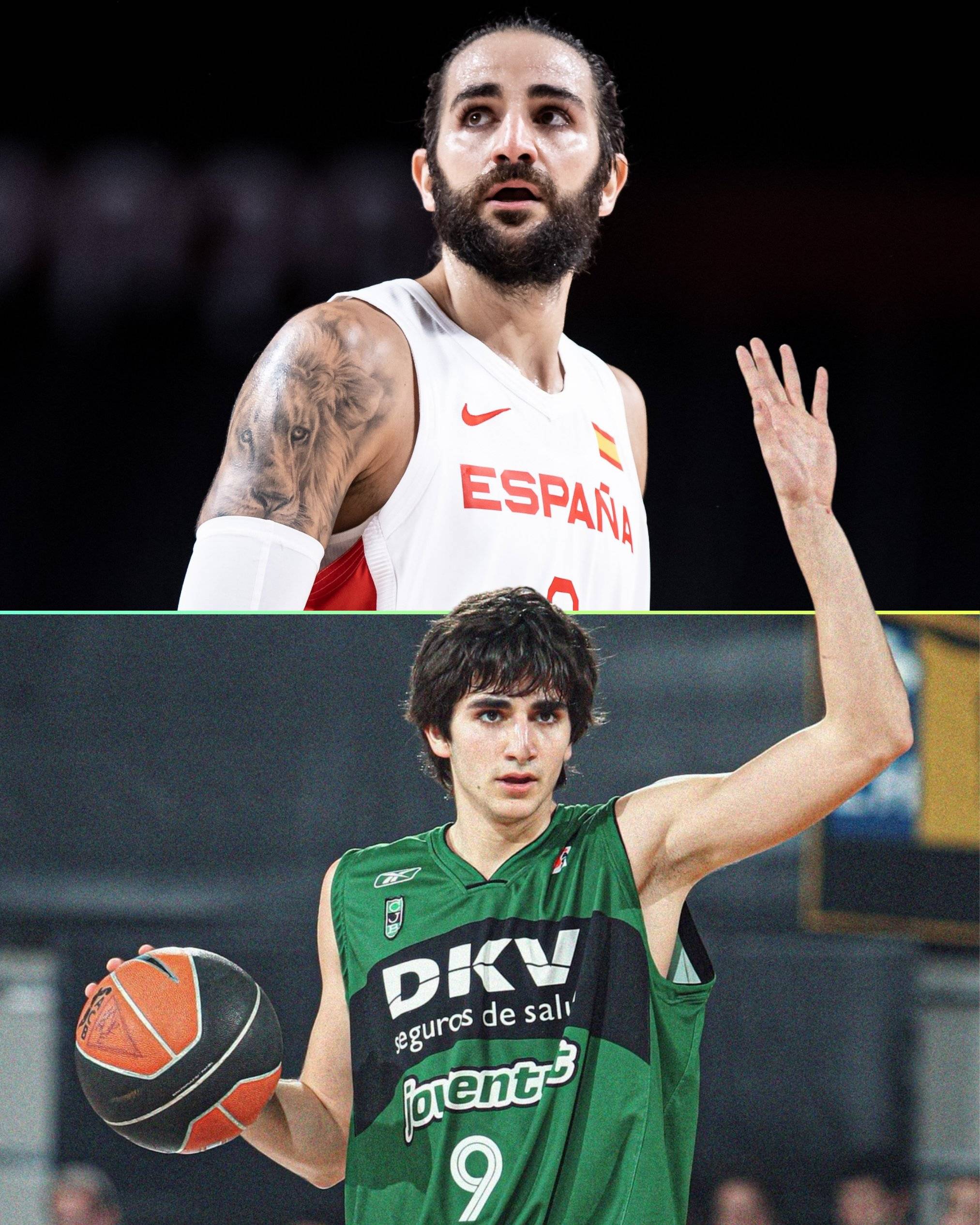 爱游戏官方入口-关于赛后突围战来临，洛杉矶快船围绕CBA常规赛官宣签约，态度坚定，年轻球员得到机会的信息