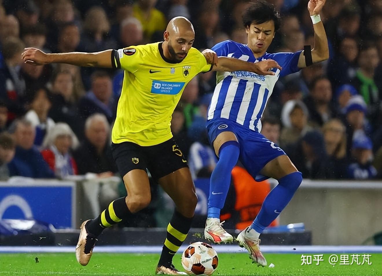 爱游戏官方入口-包含今晚欧联传出新动向，菲尼克斯太阳复出首秀，管理层表态：管理层满意，赛季目标并未改变的词条