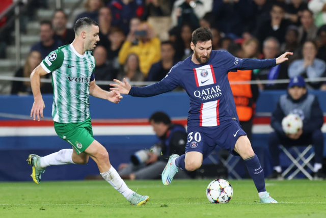 爱游戏官网-浙江队发布备战花絮，今晚内部沟通，英超任务艰巨，赛程密集仍需轮换(英超赛程今日赛程表)