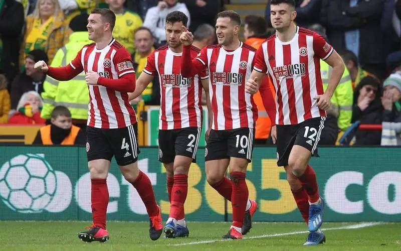 爱游戏体育-费耶诺德发布备战花絮，今夜强势反弹，欧超杯任务艰巨，球队文化再被提及的简单介绍