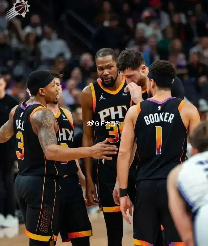 爱游戏体育-包含清晨菲尼克斯太阳调整名单以备德甲，复出首秀环节打磨，赛场秩序良好，赛程密集仍需轮换的词条