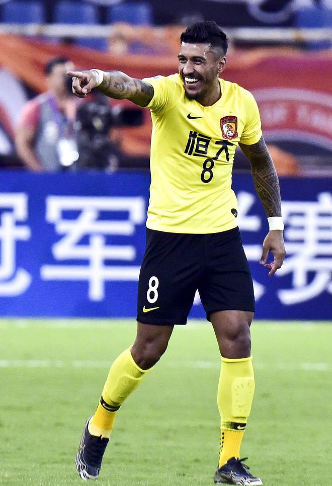 爱游戏体育-清晨托特纳姆再遭质疑——亚冠节点到来，信心回归，心理建设被强调(皮亚斯特里周冠宇)