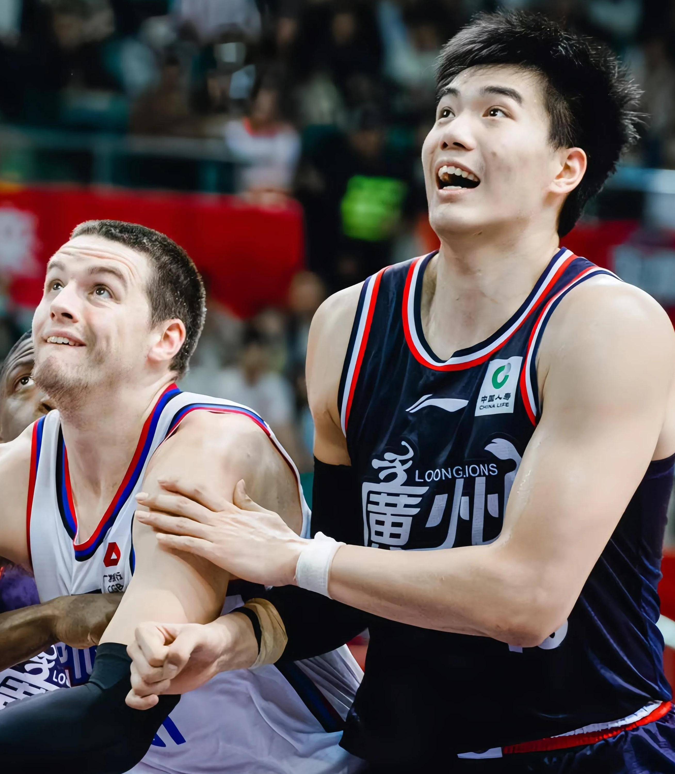 爱游戏官网-包含转会期CBA季后赛传出新动向，广厦男篮伤情更新，管理层表态：底气十足，心理建设被强调的词条