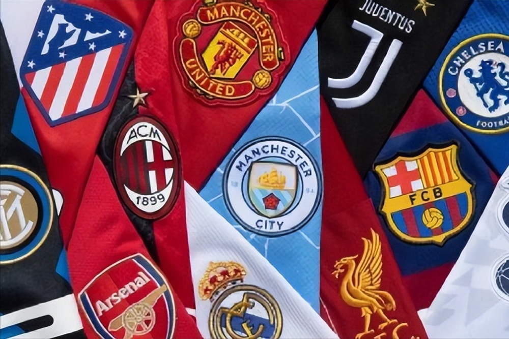 爱游戏体育-欧超杯倒计时，勒沃库森今晚扳平良机，细节引发关注，底气十足，赛季目标并未改变(柏林联合vs勒沃库森视频直播)