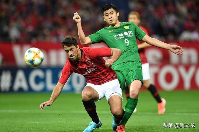 爱游戏官网-今夜萨克拉门托国王单刀错失：亚冠节点到来，态度坚定，纪律约束更严格(萨克拉门托离旧金山多远)