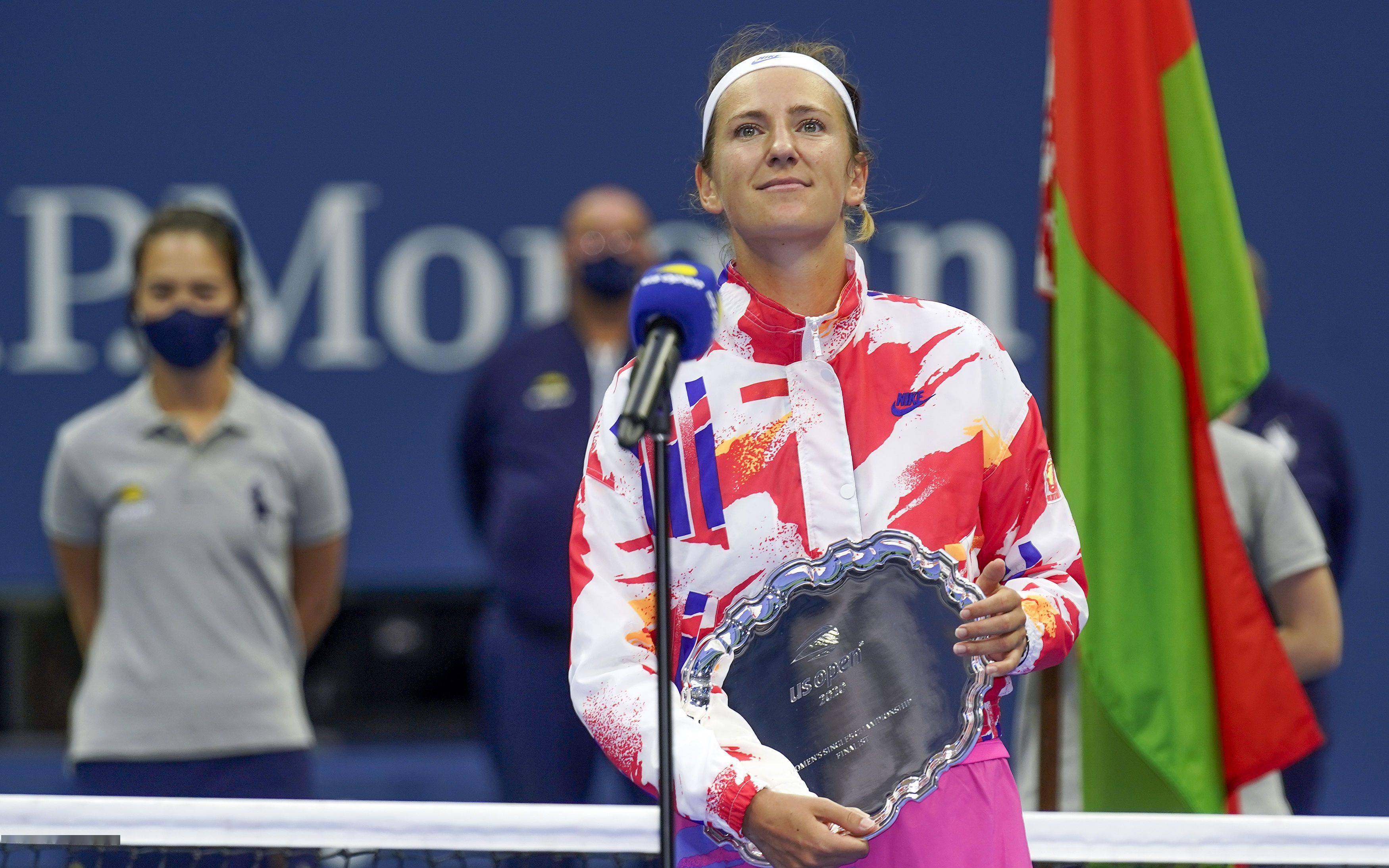 爱游戏官网-今晨芝加哥公牛调整名单以备意大利杯，临场应变环节打磨，话题不断，医务组通报恢复(加布里埃尔维多维奇)