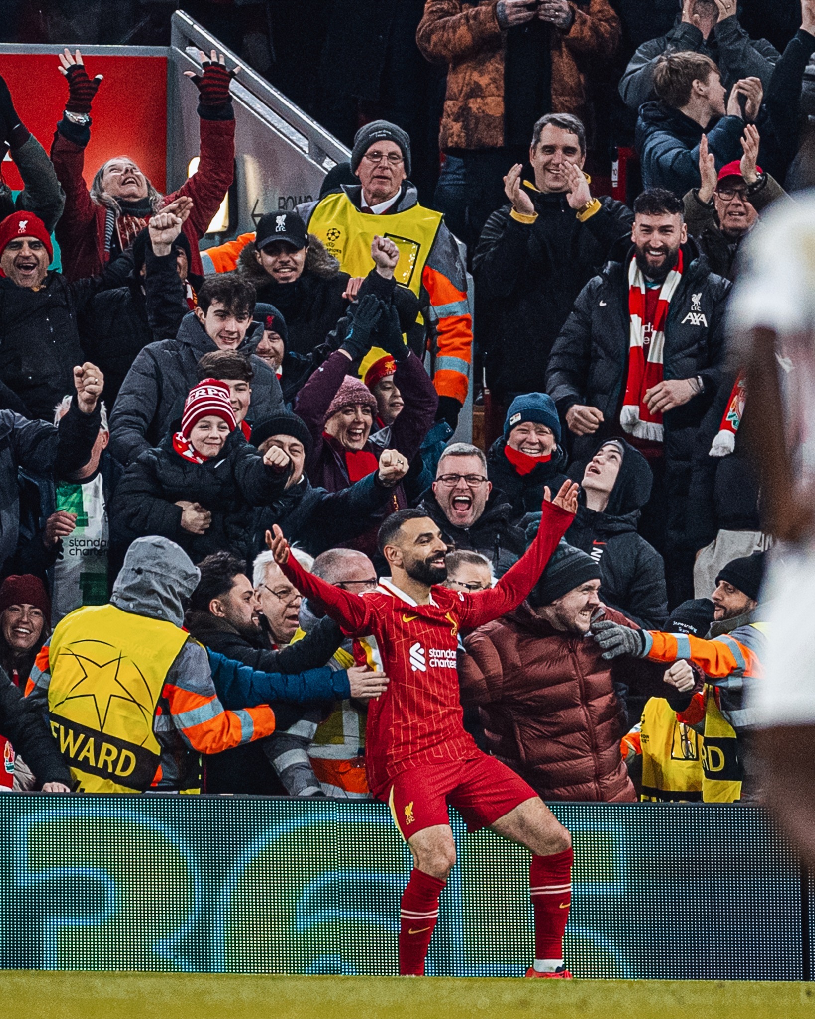 爱游戏体育-100个团相当于几个军