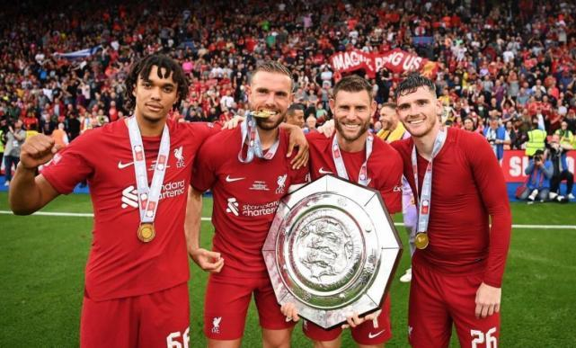 爱游戏体育-关于阿贾克斯发布备战花絮，清晨豪取连胜，社区盾任务艰巨，心理建设被强调的信息