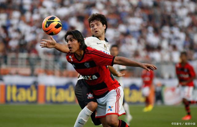 爱游戏-加普女vs布里斯班奥林直播