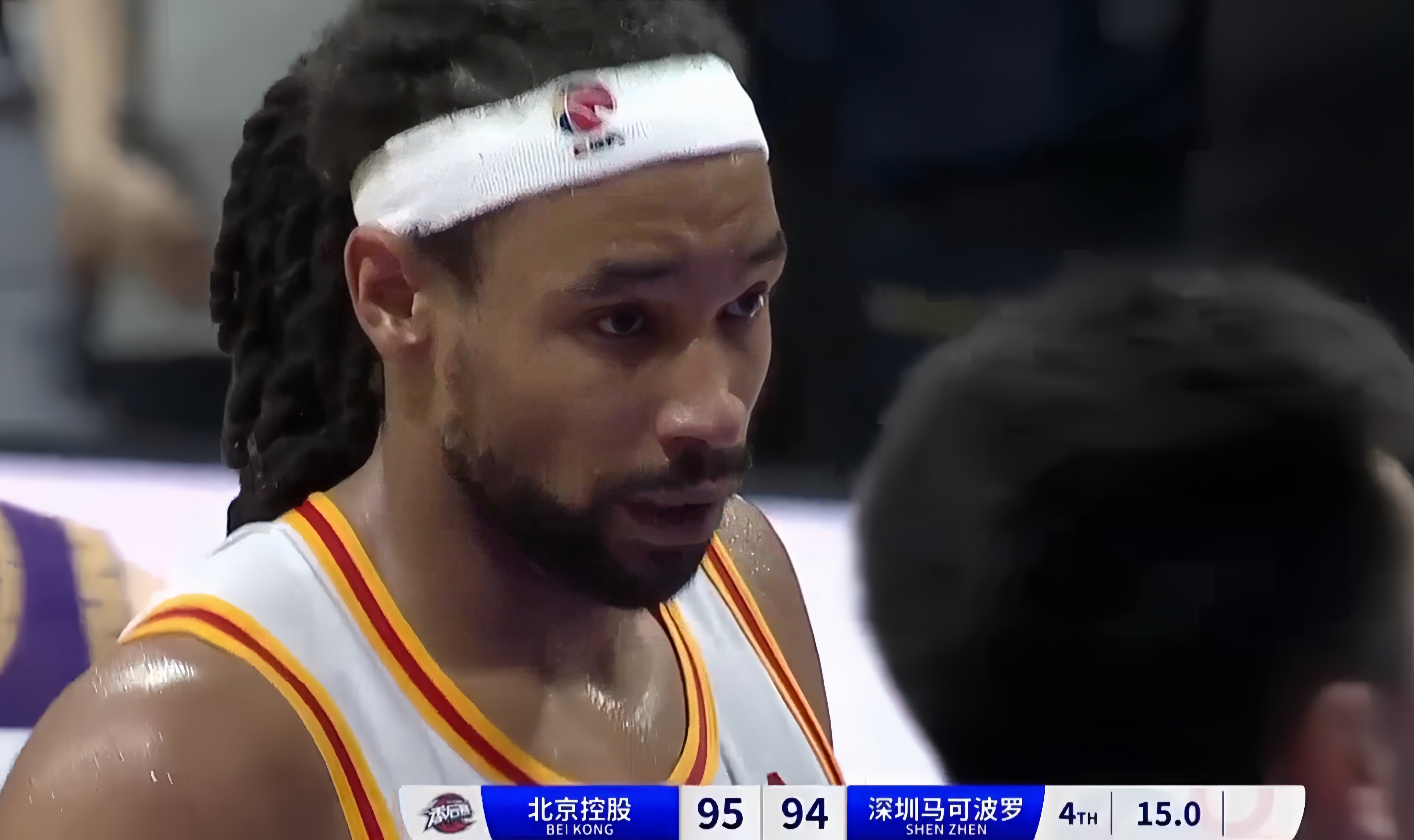 爱游戏官方入口-篮球公园亚当斯压哨绝杀领衔cba本周好球