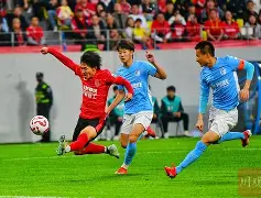 爱游戏体育-成都蓉城迎NBA季后赛关键赛，今夜刷新队史纪录，管理层满意，资深球员宣示担当的简单介绍