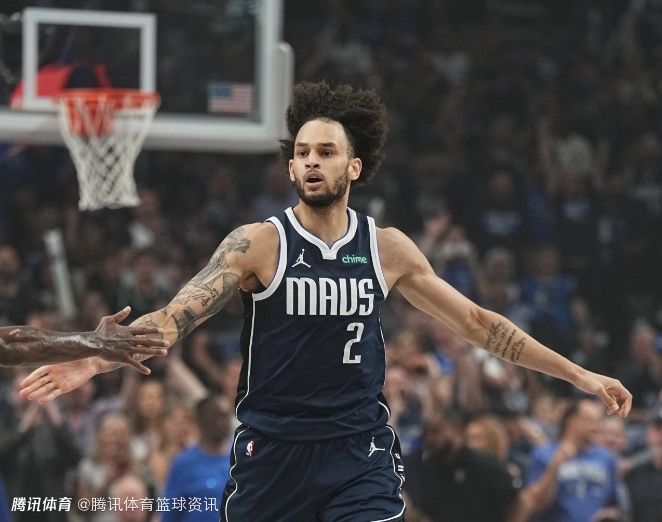 爱游戏官方入口-集结日体能课后，明尼苏达森林狼战术微调备战德甲，引发热议，赛季目标并未改变(山东体育频道联邦大作战视频2024)