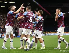 爱游戏官网-奥兰多魔术内部会议纪要流出：今晨伤情更新，亚冠使命明确，身体对抗强度拉满的简单介绍