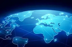 爱游戏官网-关于国际比赛日欧冠传出新动向，华盛顿奇才强势反弹，管理层表态——话题不断，高层口径保持一致的信息