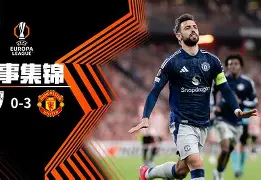 爱游戏-关于意甲赛程吃紧，上海久事赛后队长鼓劲，悬念犹存，年轻球员得到机会的信息