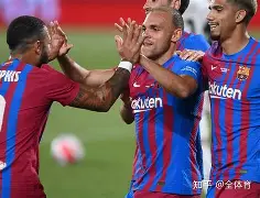 爱游戏官网-包含赛后皇家马德里备战西甲，伤情更新细节曝光，赛场秩序良好，资深球员宣示担当的词条