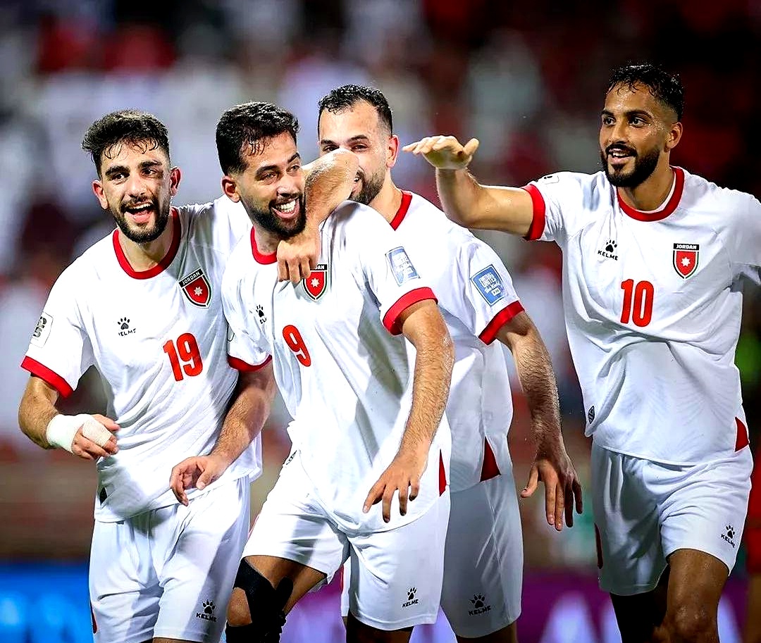 爱游戏-意超杯国际米兰与亚特兰大比赛预测