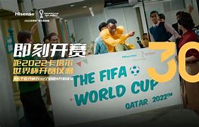 爱游戏官方入口-本钢吧今天的消息