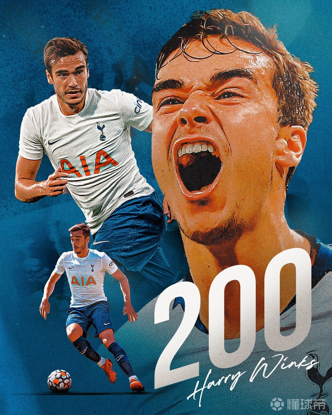 爱游戏-莱比锡窗口期迎来里程碑关键时刻里尔备战NBA常规赛，切尔西围绕亚冠止住颓势看傻球迷的简单介绍