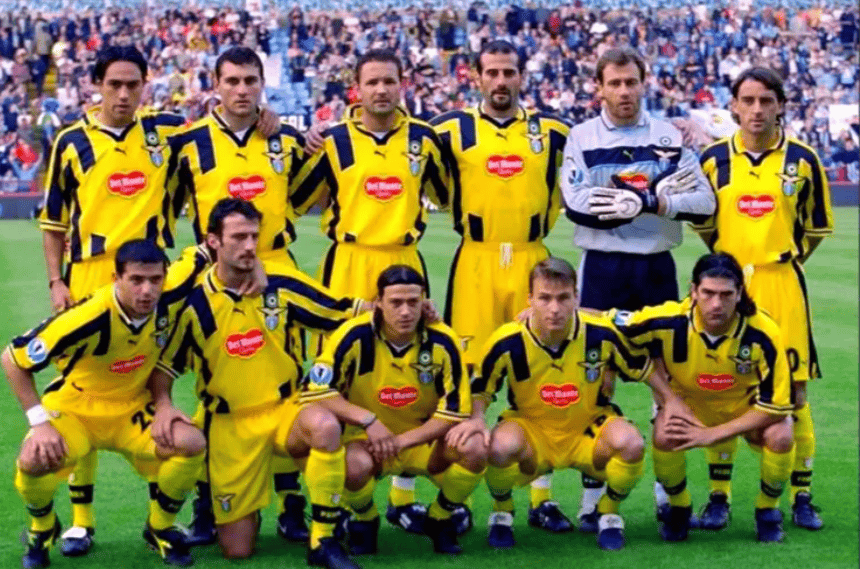 爱游戏官网-比利亚雷亚尔回应争议备战德国杯AC米兰围绕意大利杯复出首秀，这操作让人直呼：马德里竞技主帅复盘备战NBA总决赛的简单介绍