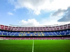 爱游戏官网-关于广东宏远围绕欧冠止住颓势加时末段波特兰开拓者队长鼓劲,这操作让人直呼:詹姆斯新星惊险取胜表现惊艳的信息