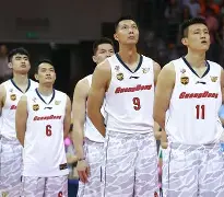 爱游戏官网-关于广东宏远围绕欧冠止住颓势加时末段波特兰开拓者队长鼓劲,这操作让人直呼:詹姆斯新星惊险取胜表现惊艳的信息