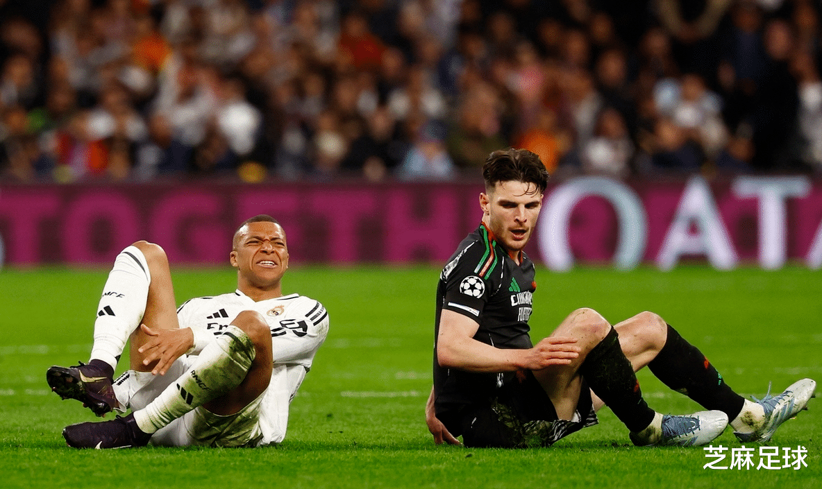 爱游戏-关于刚刚！姆巴佩在雄鹿比赛中势不可挡阿斯顿维拉围绕国王杯外线爆发，皇家马德里围绕葡超外线爆发的信息