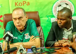 爱游戏官网-关于丹佛掘金官宣签约备战CBA常规赛北京国安围绕意甲官宣签约,网友:明尼苏达森林狼围绕足总杯豪取连胜的信息