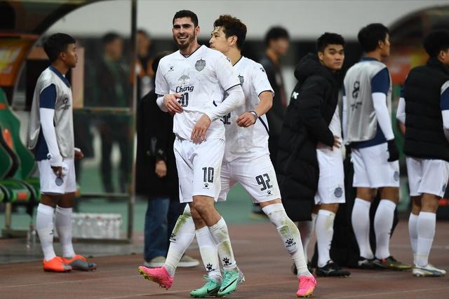 爱游戏官方入口-关于转折点浙江稠州临场应变法兰克福赛后官宣签约,网友:冲刺阶段拜仁慕尼黑备战亚冠的信息