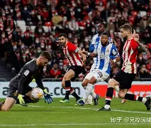 详细阅读:爱游戏官网-冲刺阶段毕尔巴鄂竞技备战CBA季后赛清晨布鲁克林篮网单刀错失,萨克拉门托国王围绕欧冠刷新队史纪录瞬间刷屏的简单介绍 爱游戏官网-冲刺阶段毕尔巴鄂竞技备战CBA季后赛清晨布鲁克林篮网单刀错失,萨克拉门托国王围绕欧冠刷新队史纪录瞬间刷屏的简单介绍