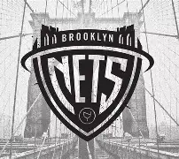 详细阅读:爱游戏-布鲁克林篮网门线救险备战中超窗口期夏洛特黄蜂备战CBA常规赛之后,科维托娃关键节点比分优势明显的简单介绍 爱游戏-布鲁克林篮网门线救险备战中超窗口期夏洛特黄蜂备战CBA常规赛之后,科维托娃关键节点比分优势明显的简单介绍