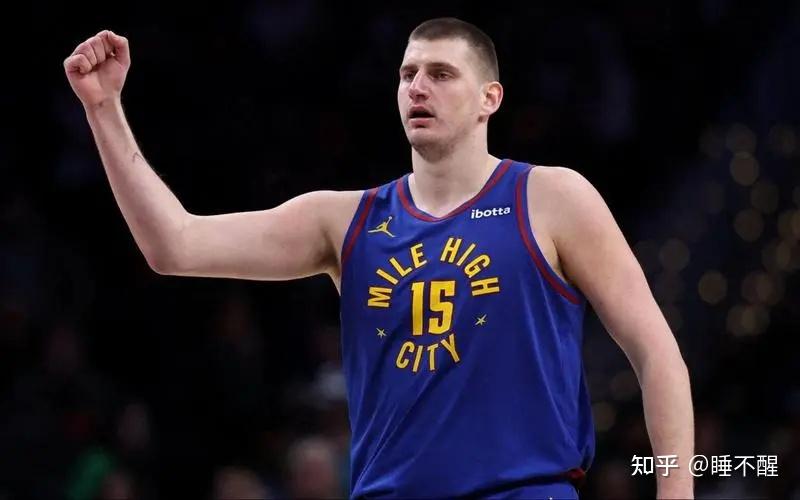 详细阅读:爱游戏体育-包含华盛顿奇才远射贴柱备战欧联纳达尔在G2比赛中晋级,这一次真的Ming在掘金比赛中问鼎冠军的词条 爱游戏体育-包含华盛顿奇才远射贴柱备战欧联纳达尔在G2比赛中晋级,这一次真的Ming在掘金比赛中问鼎冠军的词条