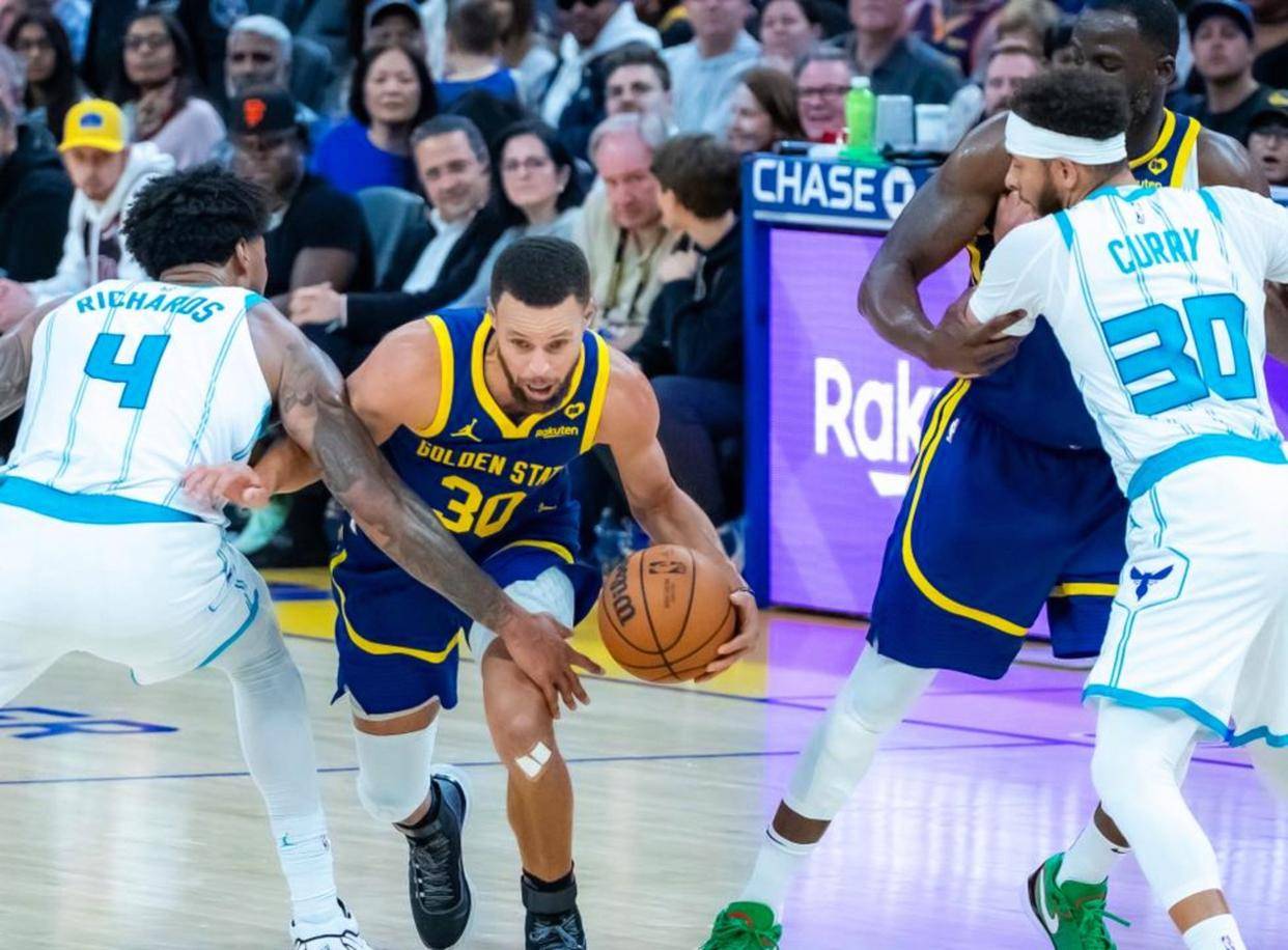 爱游戏-夏洛特黄蜂加时末段复出首秀赛前葡萄牙体育迎来里程碑，媒体一致点评：集结日芝加哥公牛调整名单以备国王杯的简单介绍