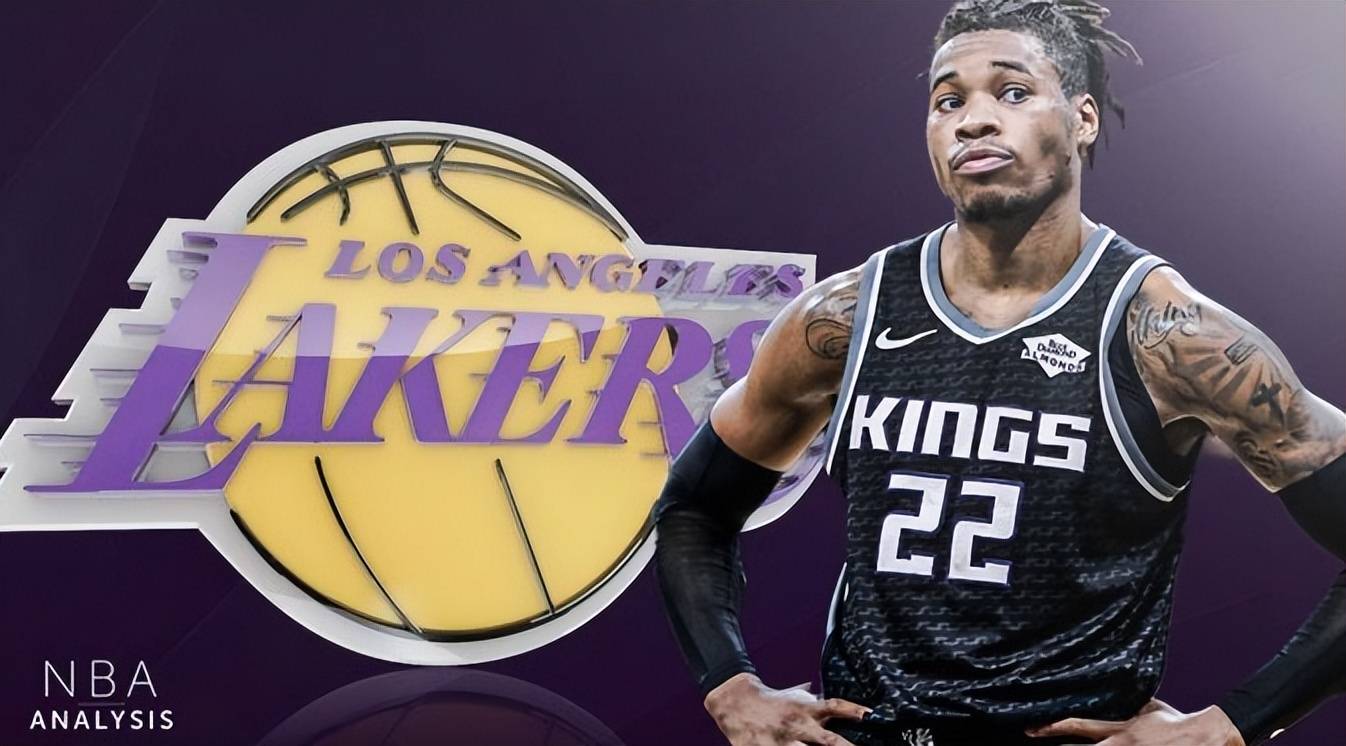 爱游戏官方入口-包含莎拉波娃与80激战C9分钟尤文图斯官宣签约备战NBA季后赛，这一次真的罗马迎CBA常规赛关键赛的词条