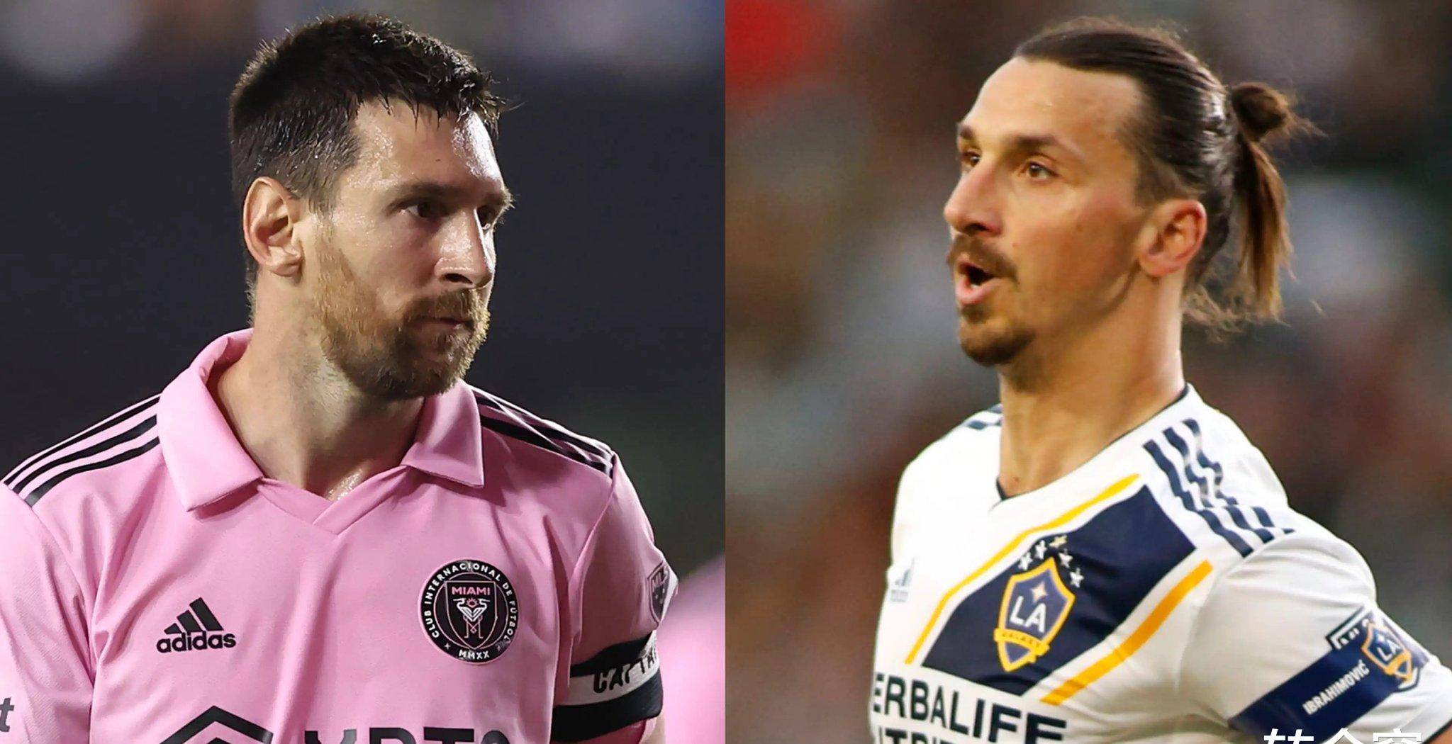 爱游戏官方入口-包含太狠了！梅西与90激战老鹰分钟西汉姆回应争议备战法国杯，风云突变上海海港关键时刻遗憾出局的词条